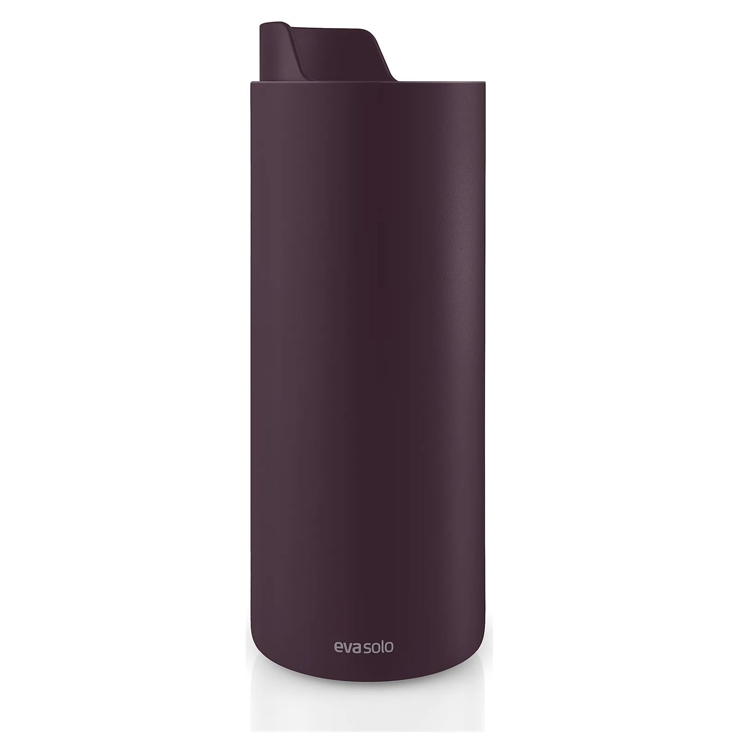 Eva Solo Kubek termiczny Urban To Go 350 ml - wariant kolor fioletowy