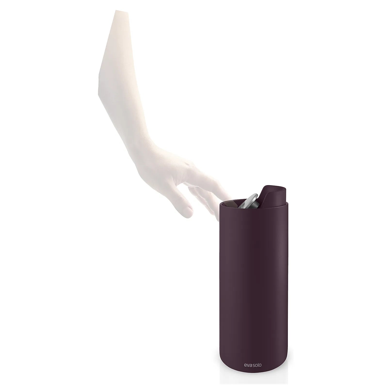 Eva Solo Kubek termiczny Urban To Go 350 ml - zdjęcie 6