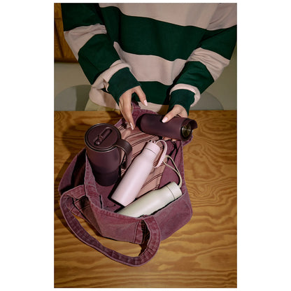 Eva Solo Kubek termiczny Urban To Go 350 ml - zdjęcie 11