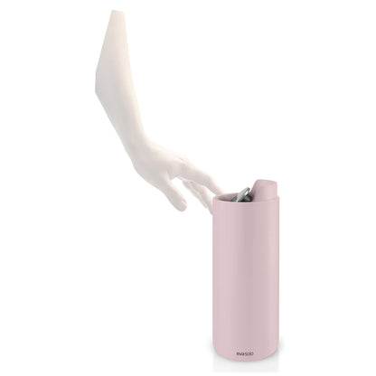 Eva Solo Kubek termiczny Urban To Go 350 ml - zdjęcie 23