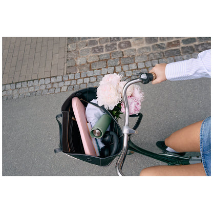 Eva Solo Kubek termiczny Urban To Go 350 ml - zdjęcie 21