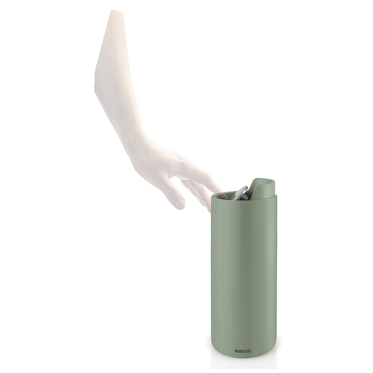 Eva Solo Kubek termiczny Urban To Go 350 ml - zdjęcie 13