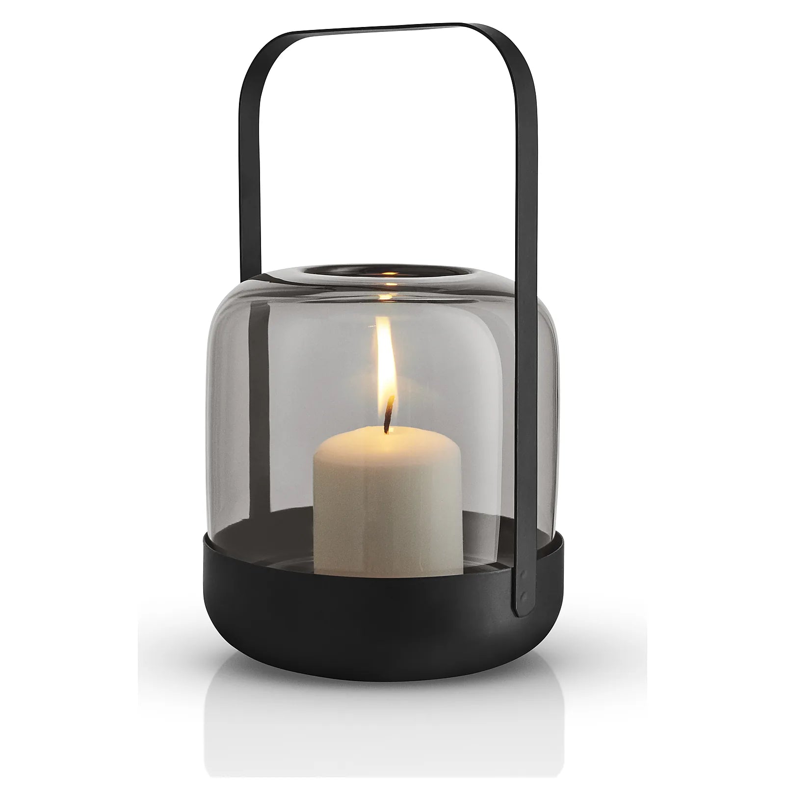 Eva Solo Lampion dekoracyjny Acorn - zdjęcie 10
