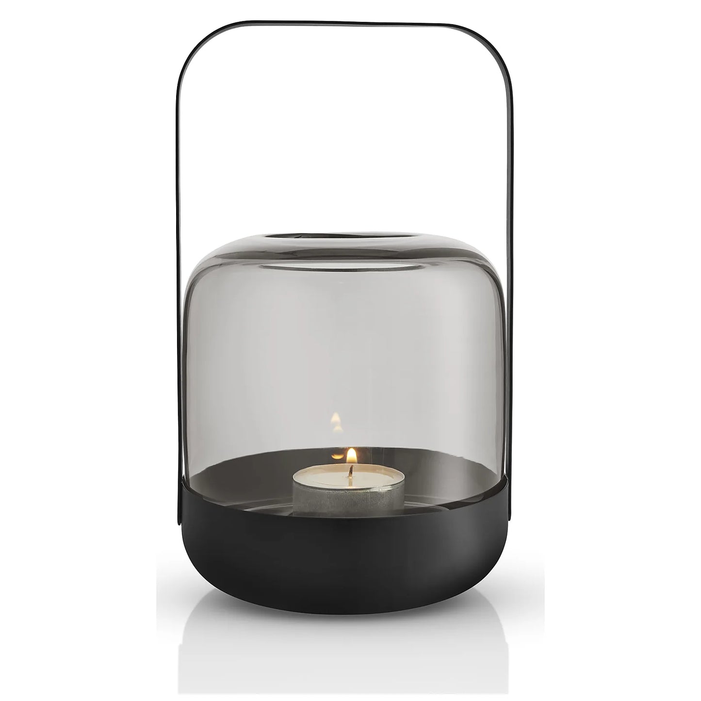 Eva Solo Lampion dekoracyjny Acorn - zdjęcie 11