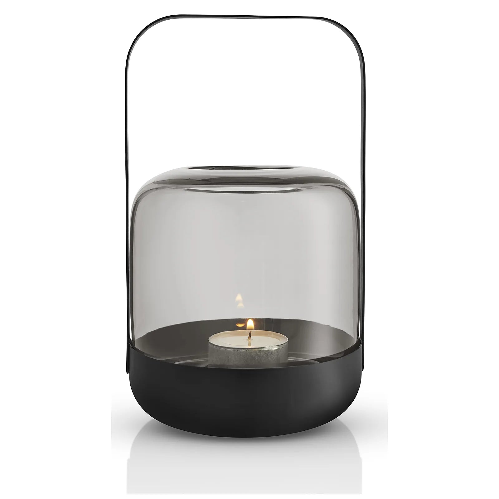 Eva Solo Lampion dekoracyjny Acorn - zdjęcie 11