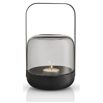 Eva Solo Lampion dekoracyjny Acorn - zdjęcie 11