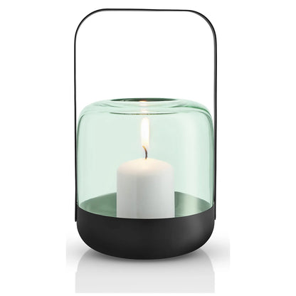 Eva Solo Lampion dekoracyjny Acorn - wariant kolor mint