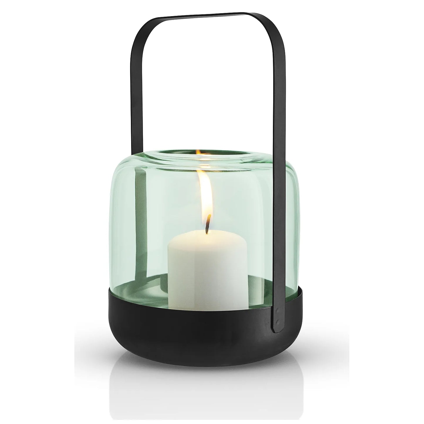 Eva Solo Lampion dekoracyjny Acorn - zdjęcie 3