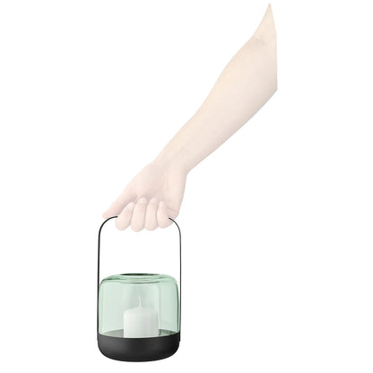 Eva Solo Lampion dekoracyjny Acorn - zdjęcie 6