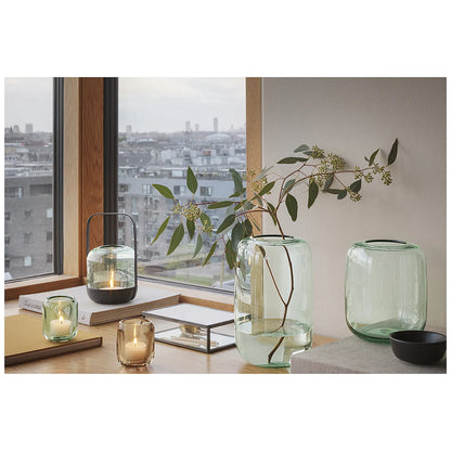 Eva Solo Lampion dekoracyjny Acorn - zdjęcie 9