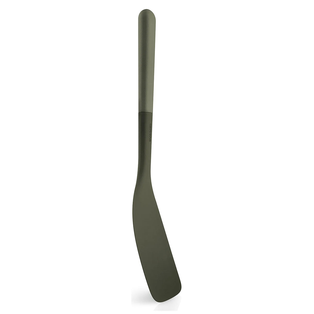 Eva Solo Łopatka kuchenna Green Tools - zdjęcie główne wariant Rozmiar 31 cm