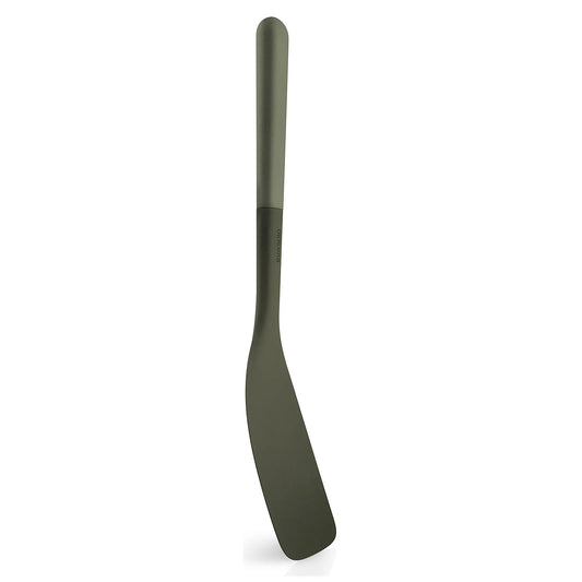 Eva Solo Łopatka kuchenna Green Tools - zdjęcie główne wariant Rozmiar 31 cm