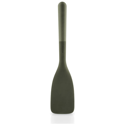 Eva Solo Łopatka kuchenna Green Tools - zdjęcie 9