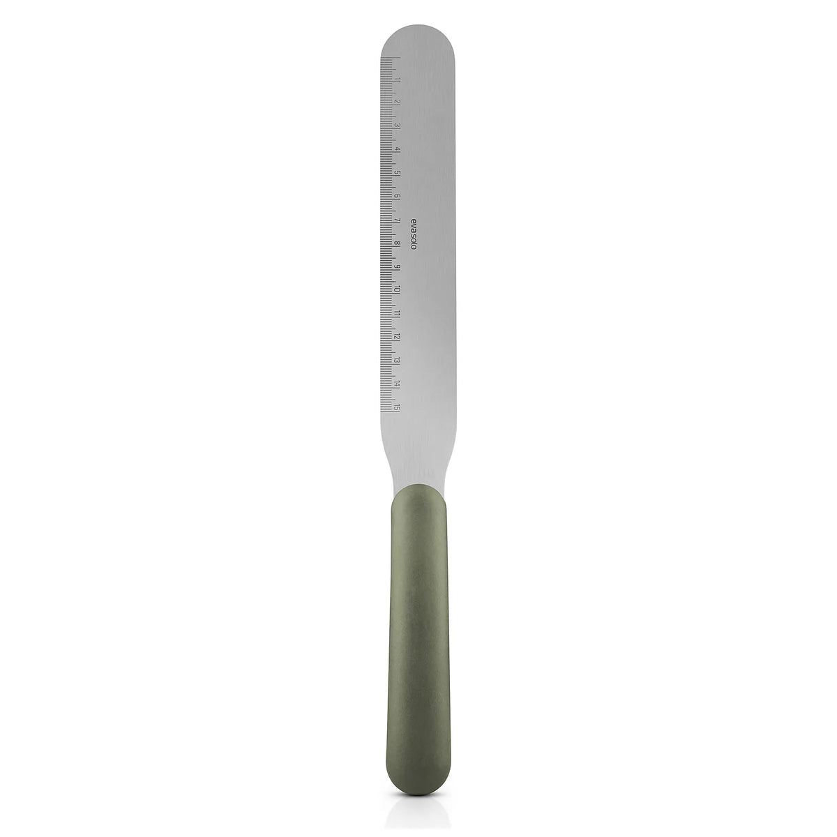 Eva Solo Łopatka kuchenna Green Tools - wariant Rozmiar 32 cm