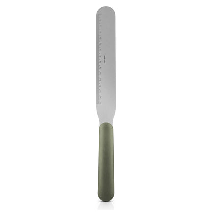 Eva Solo Łopatka kuchenna Green Tools - wariant Rozmiar 32 cm