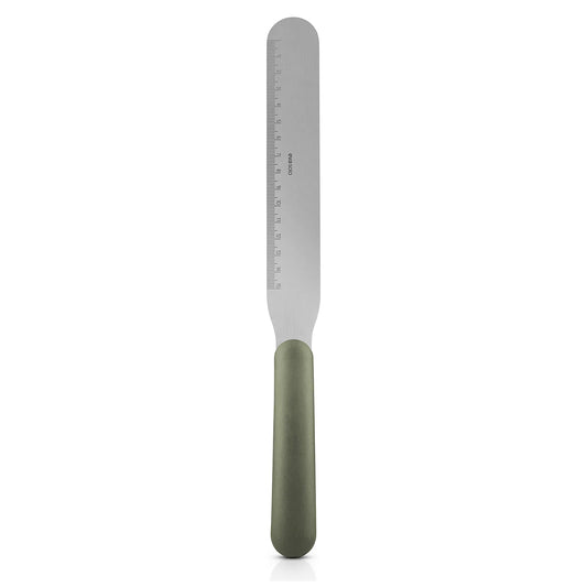 Eva Solo Łopatka kuchenna Green Tools - wariant Rozmiar 32 cm