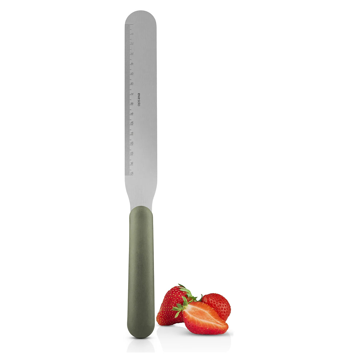 Eva Solo Łopatka kuchenna Green Tools - zdjęcie 3