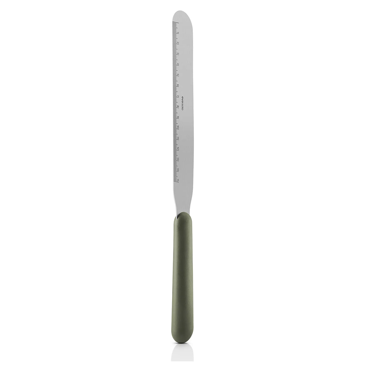 Eva Solo Łopatka kuchenna Green Tools - zdjęcie 4