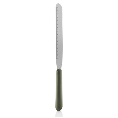 Eva Solo Łopatka kuchenna Green Tools - zdjęcie 4