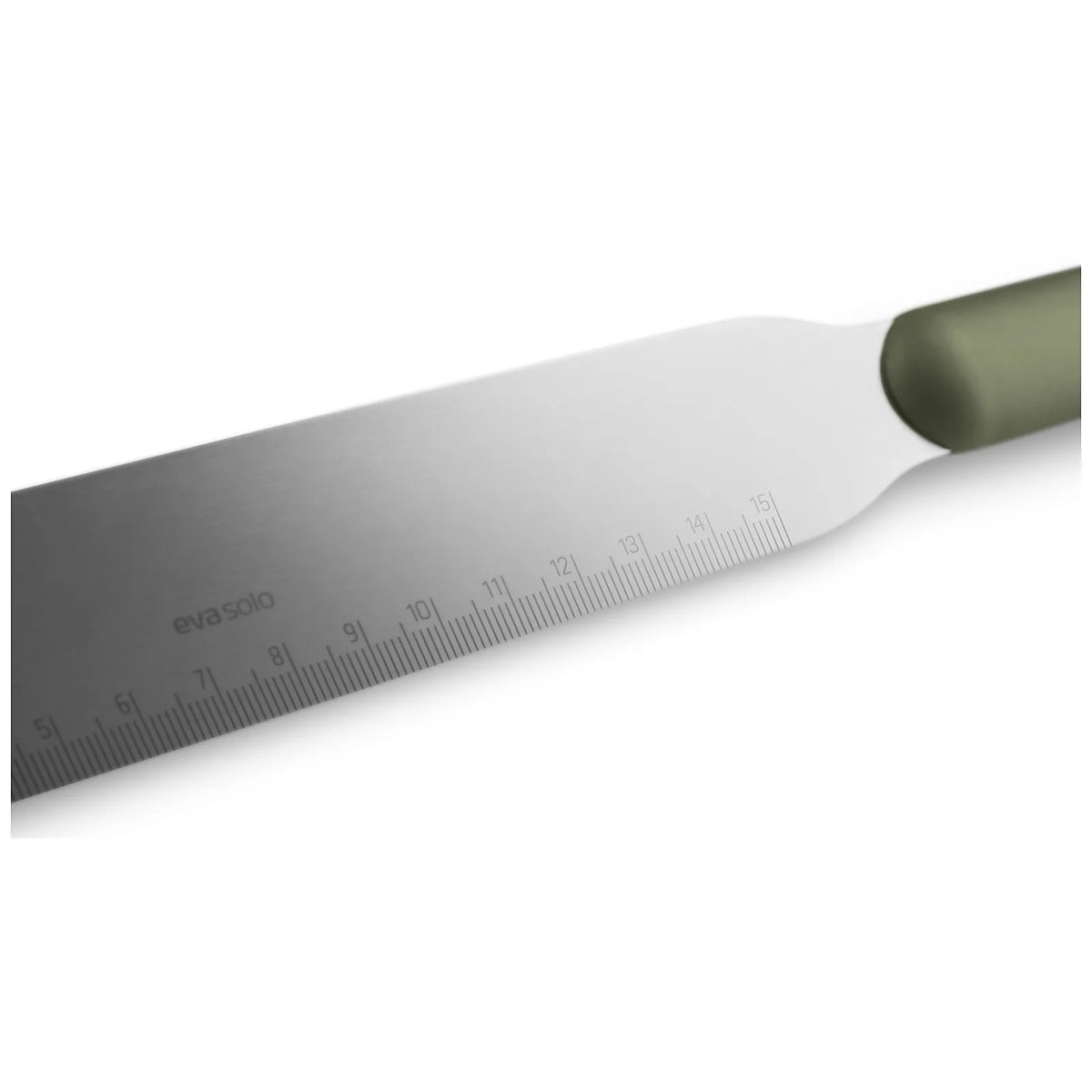 Eva Solo Łopatka kuchenna Green Tools - zdjęcie 5