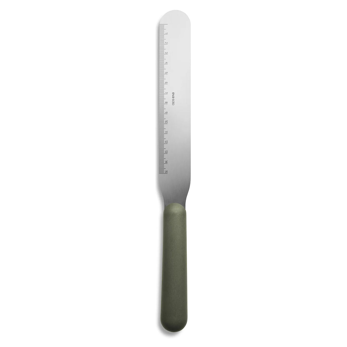 Eva Solo Łopatka kuchenna Green Tools - zdjęcie 6