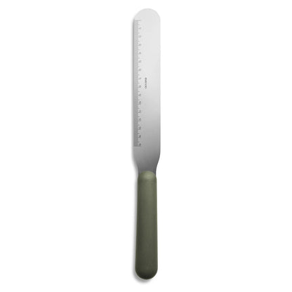 Eva Solo Łopatka kuchenna Green Tools - zdjęcie 6