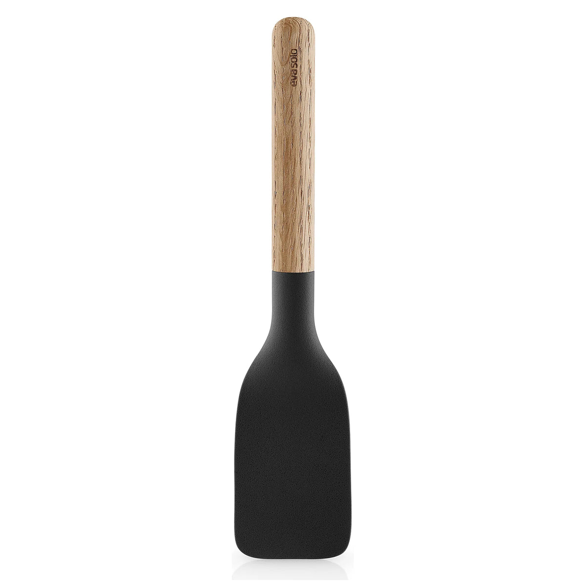 Eva Solo Łopatka kuchenna Nordic Kitchen - zdjęcie główne