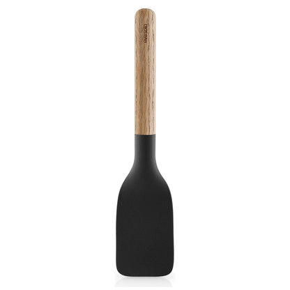 Eva Solo Łopatka kuchenna Nordic Kitchen - zdjęcie główne