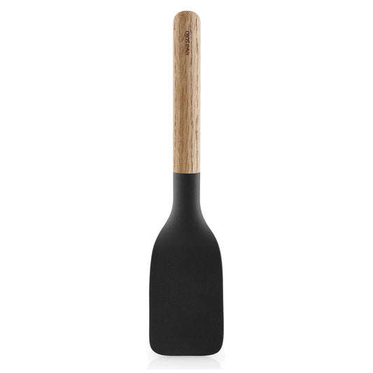 Eva Solo Łopatka kuchenna Nordic Kitchen - zdjęcie główne