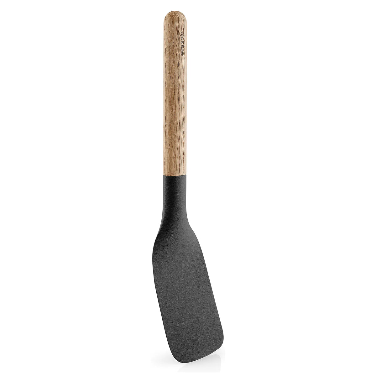 Eva Solo Łopatka kuchenna Nordic Kitchen - zdjęcie 2