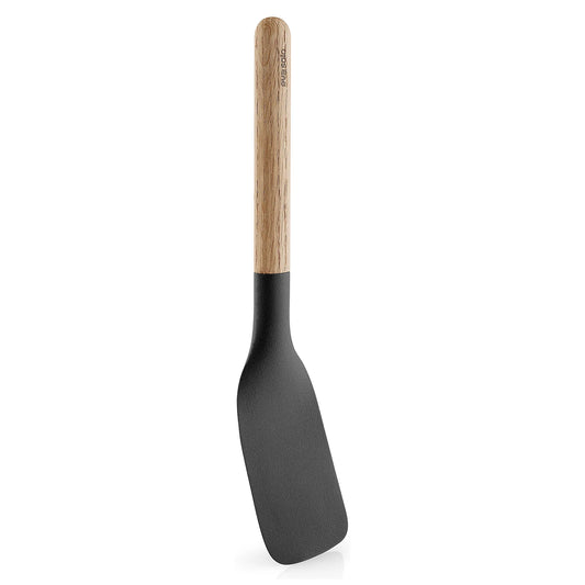 Eva Solo Łopatka kuchenna Nordic Kitchen - zdjęcie 2