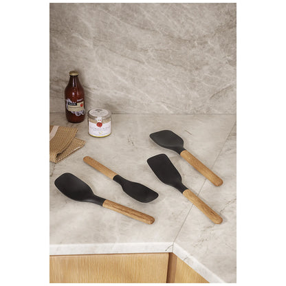 Eva Solo Łopatka kuchenna Nordic Kitchen - zdjęcie 5