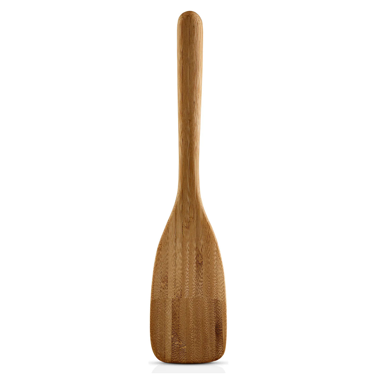 Eva Solo Łopatka kuchenna Nordic Kitchen bamboo - zdjęcie główne