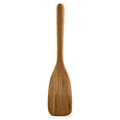 Eva Solo Łopatka kuchenna Nordic Kitchen bamboo - zdjęcie główne