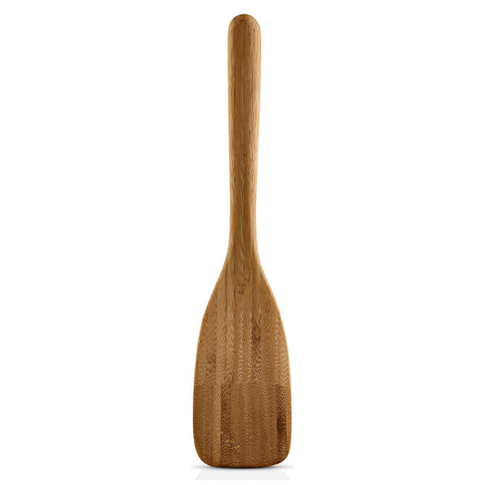 Eva Solo Łopatka kuchenna Nordic Kitchen bamboo - zdjęcie główne
