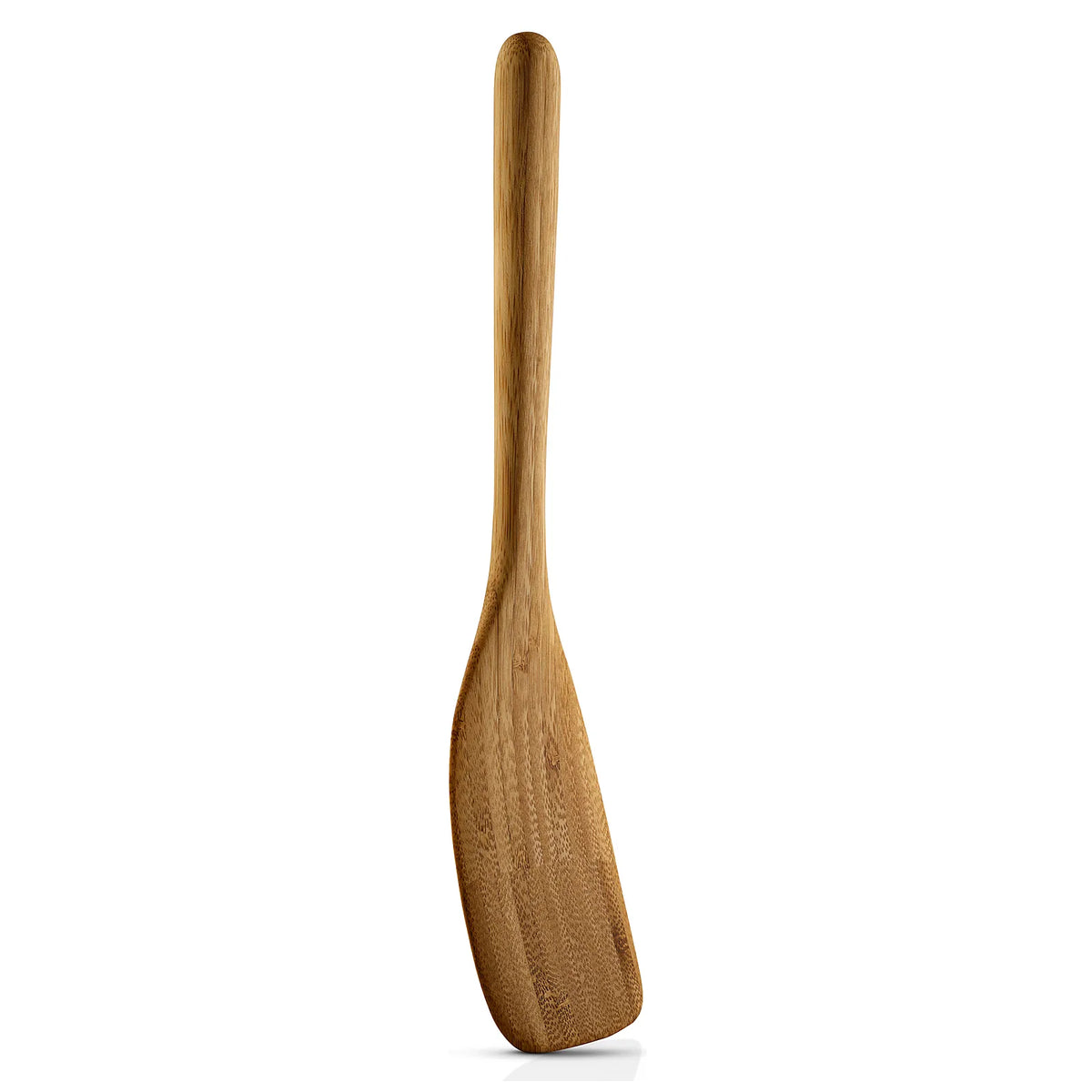 Eva Solo Łopatka kuchenna Nordic Kitchen bamboo - zdjęcie 4