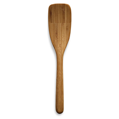 Eva Solo Łopatka kuchenna Nordic Kitchen bamboo - zdjęcie 6