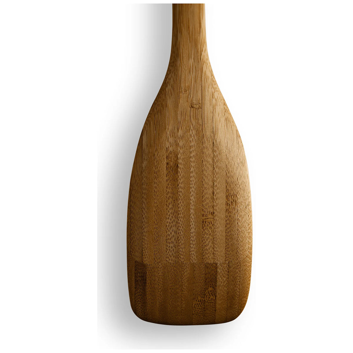 Eva Solo Łopatka kuchenna Nordic Kitchen bamboo - zdjęcie 7