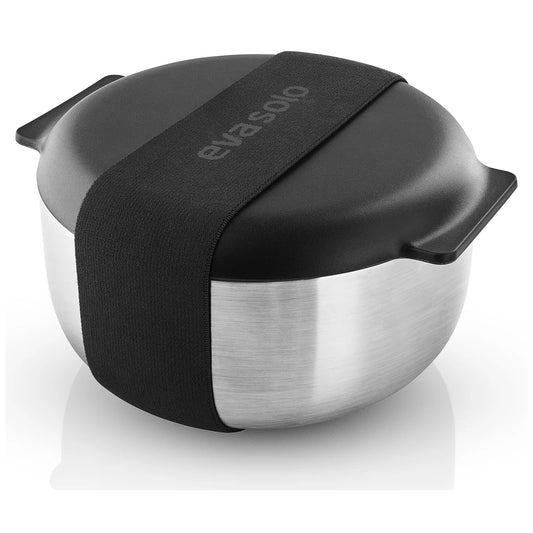 Eva Solo Lunchbox To Go 750 ml - zdjęcie główne