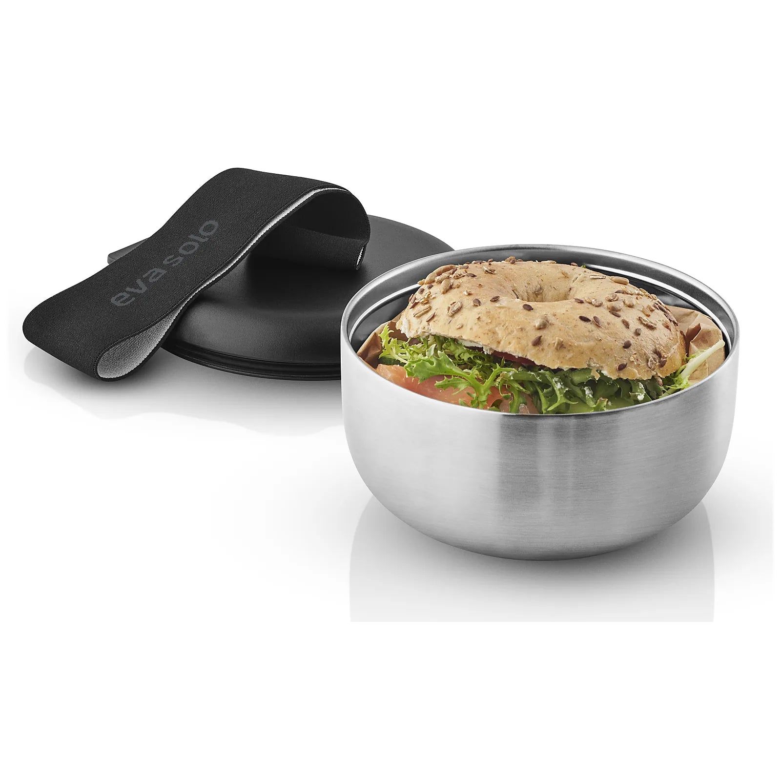 Eva Solo Lunchbox To Go 750 ml - zdjęcie 2
