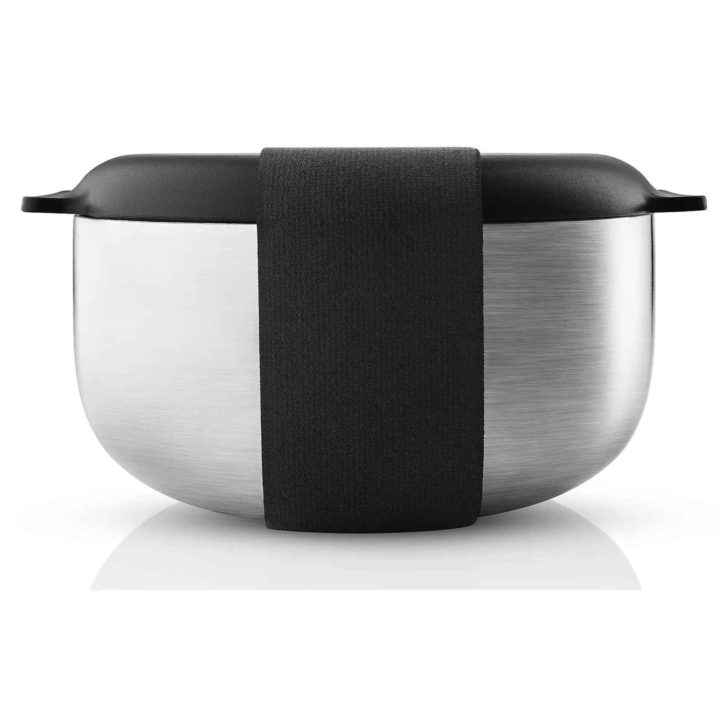 Eva Solo Lunchbox To Go 750 ml - zdjęcie 3