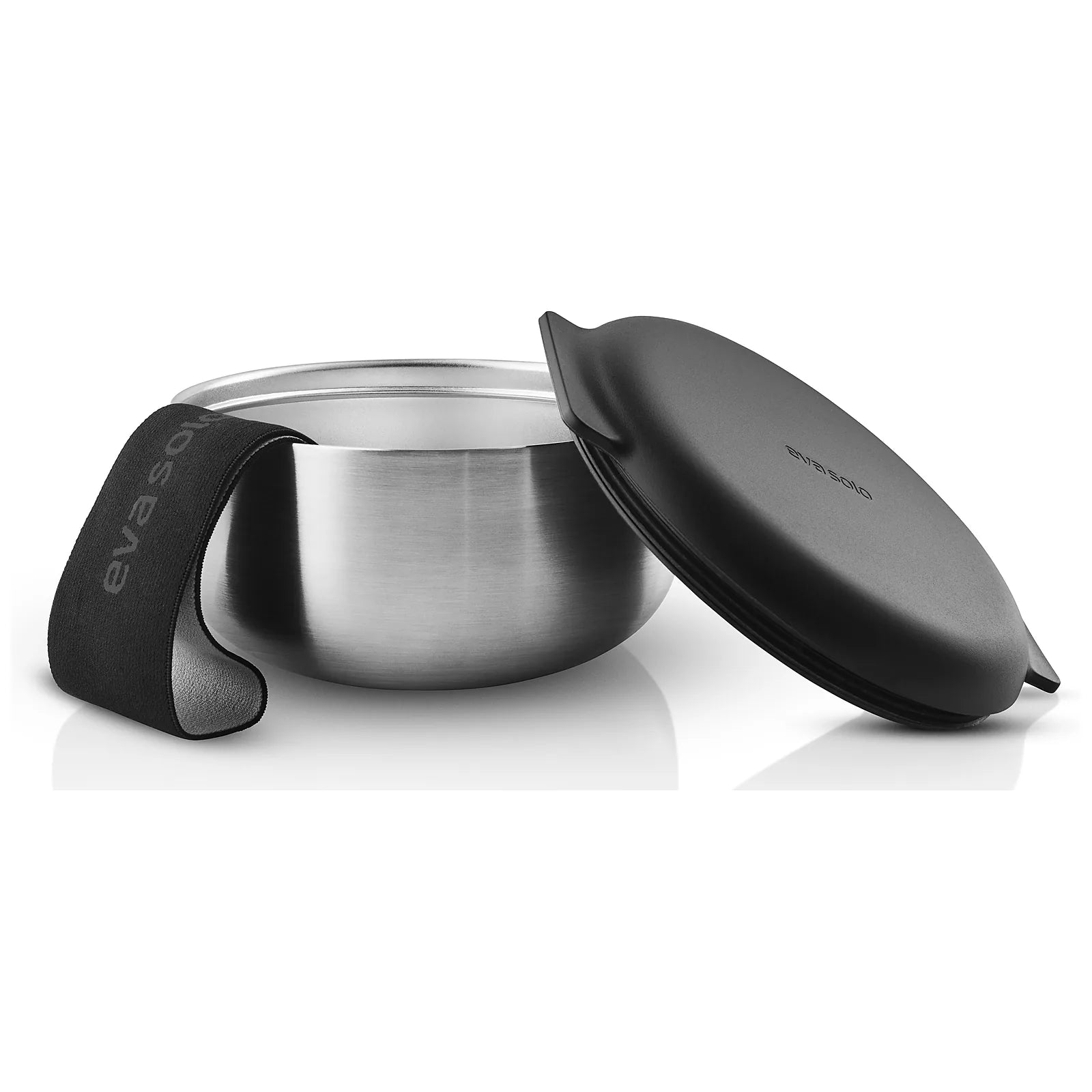 Eva Solo Lunchbox To Go 750 ml - zdjęcie 4