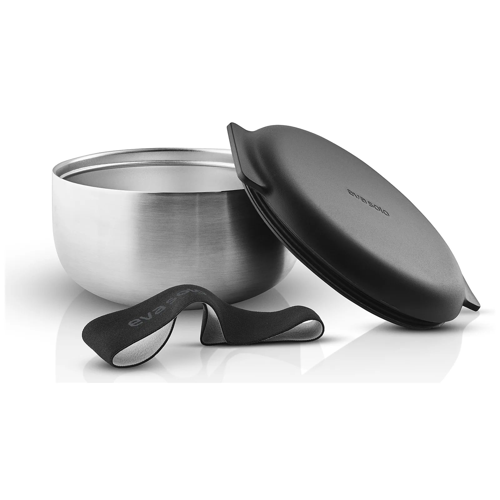 Eva Solo Lunchbox To Go 750 ml - zdjęcie 5