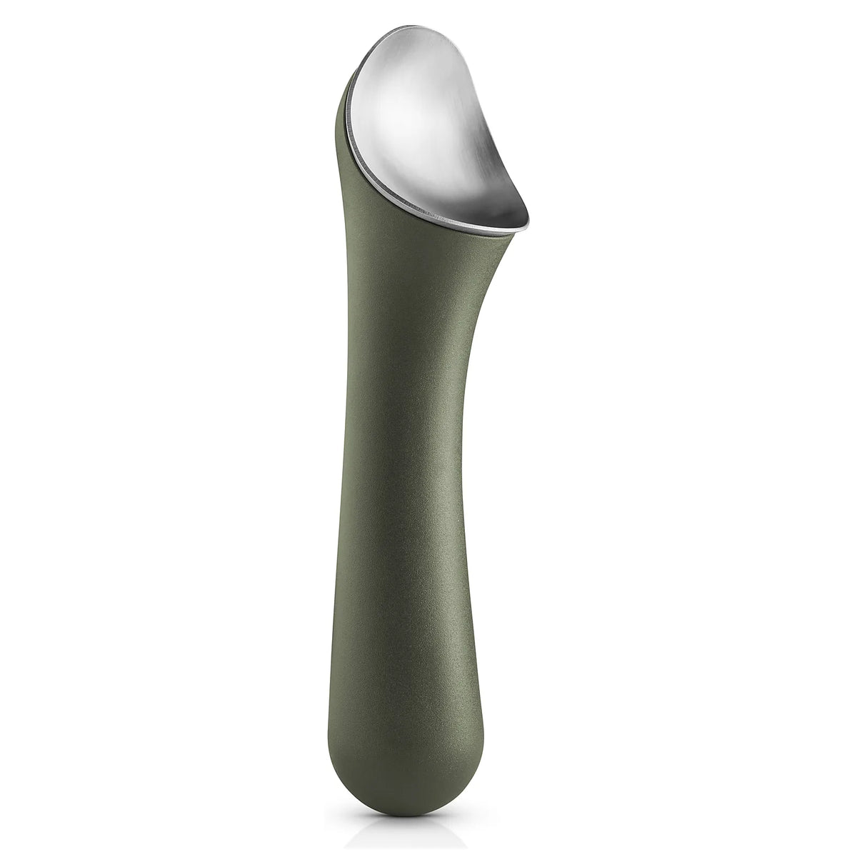 Eva Solo Łyżeczka do lodów Green Tools - zdjęcie główne
