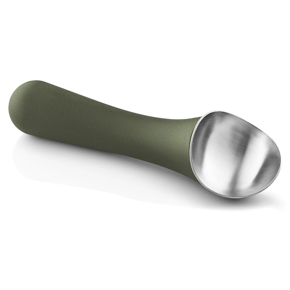 Eva Solo Łyżeczka do lodów Green Tools - zdjęcie 2