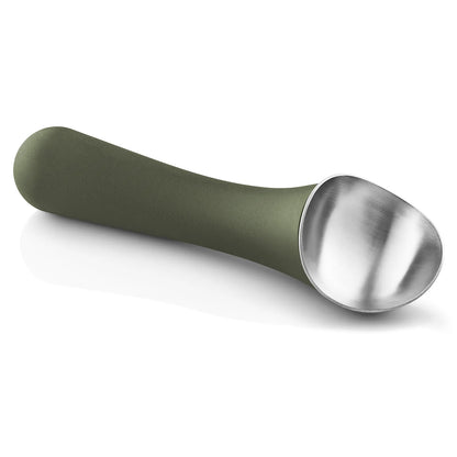 Eva Solo Łyżeczka do lodów Green Tools - zdjęcie 2