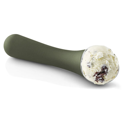 Eva Solo Łyżeczka do lodów Green Tools - zdjęcie 3