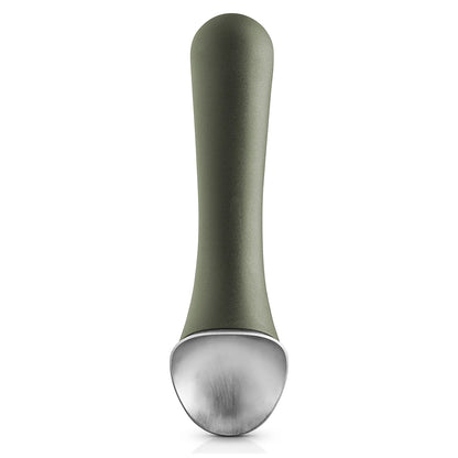 Eva Solo Łyżeczka do lodów Green Tools - zdjęcie 4