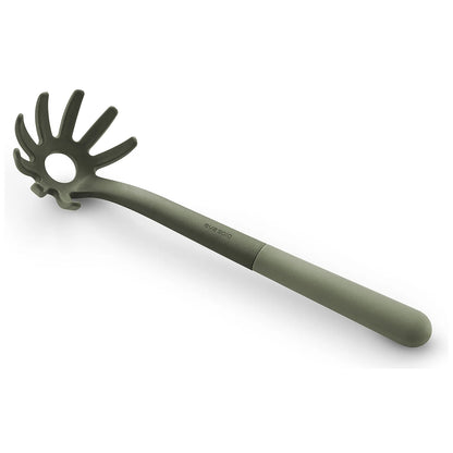 Eva Solo Łyżka do makaronu Green Tools - zdjęcie główne