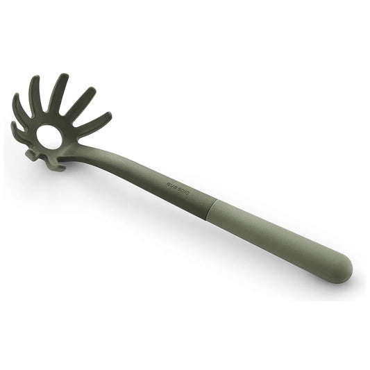 Eva Solo Łyżka do makaronu Green Tools - zdjęcie główne